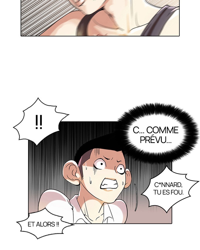 Lookism Chapitre 55 - Page 6