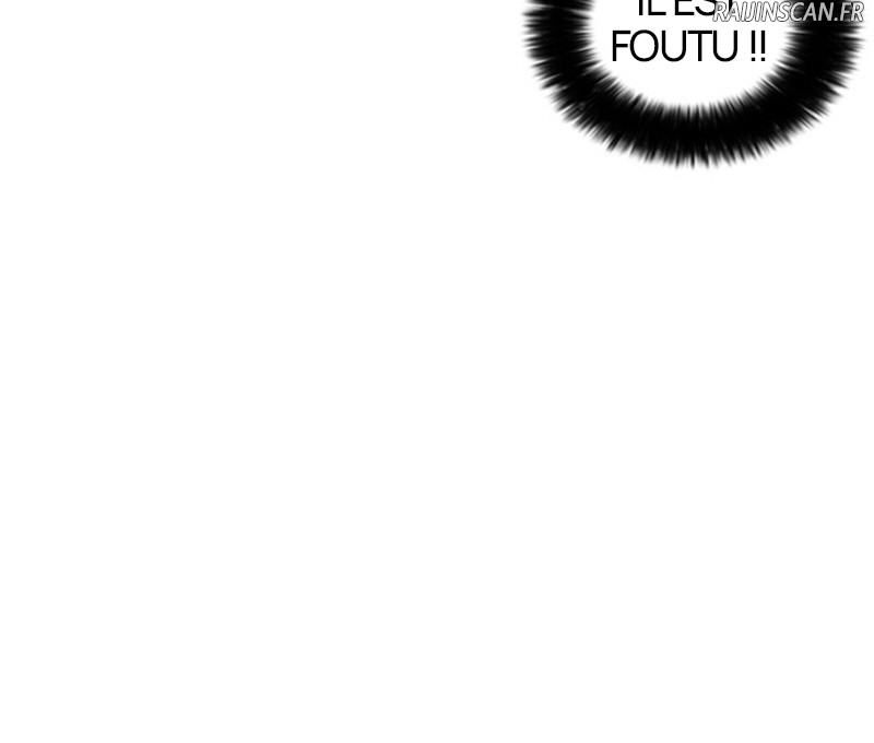 Lookism Chapitre 55 - Page 70