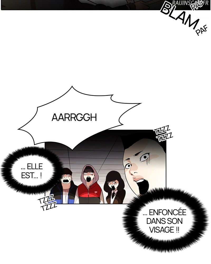 Lookism Chapitre 56 - Page 10