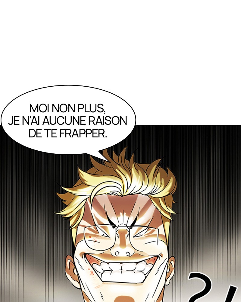Lookism Chapitre 56 - Page 17