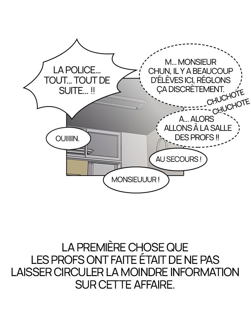 Lookism Chapitre 56 - Page 24