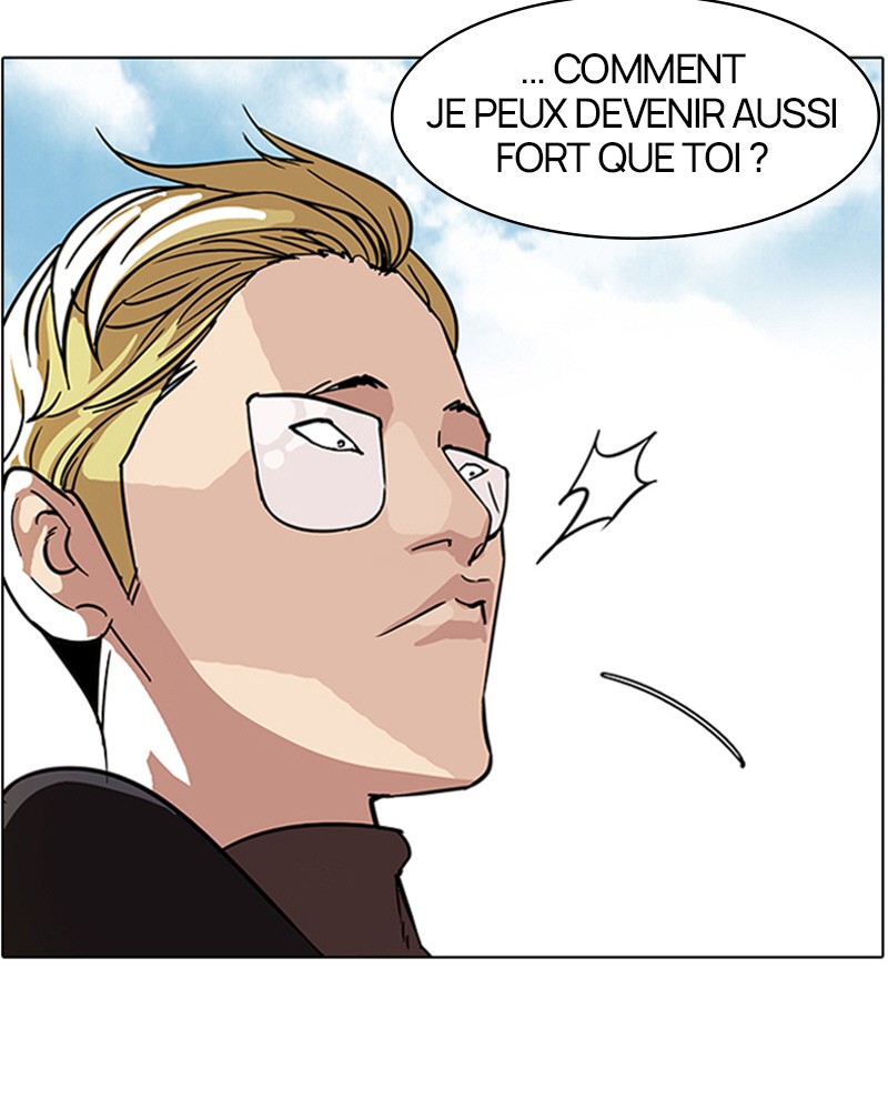 Lookism Chapitre 56 - Page 36