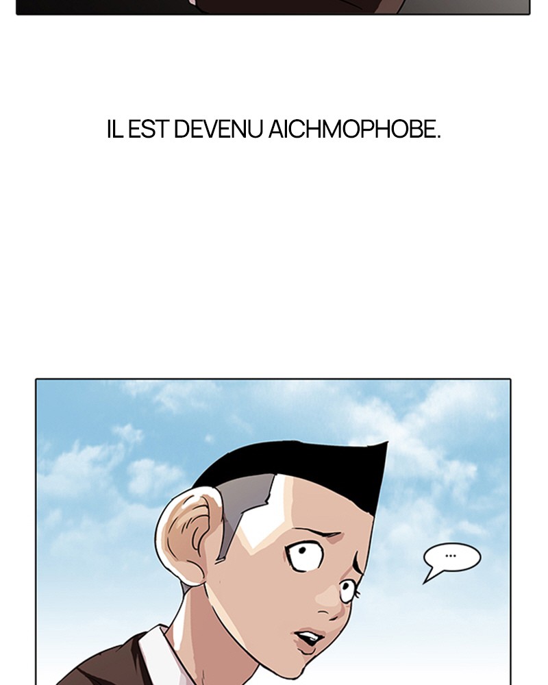 Lookism Chapitre 56 - Page 41