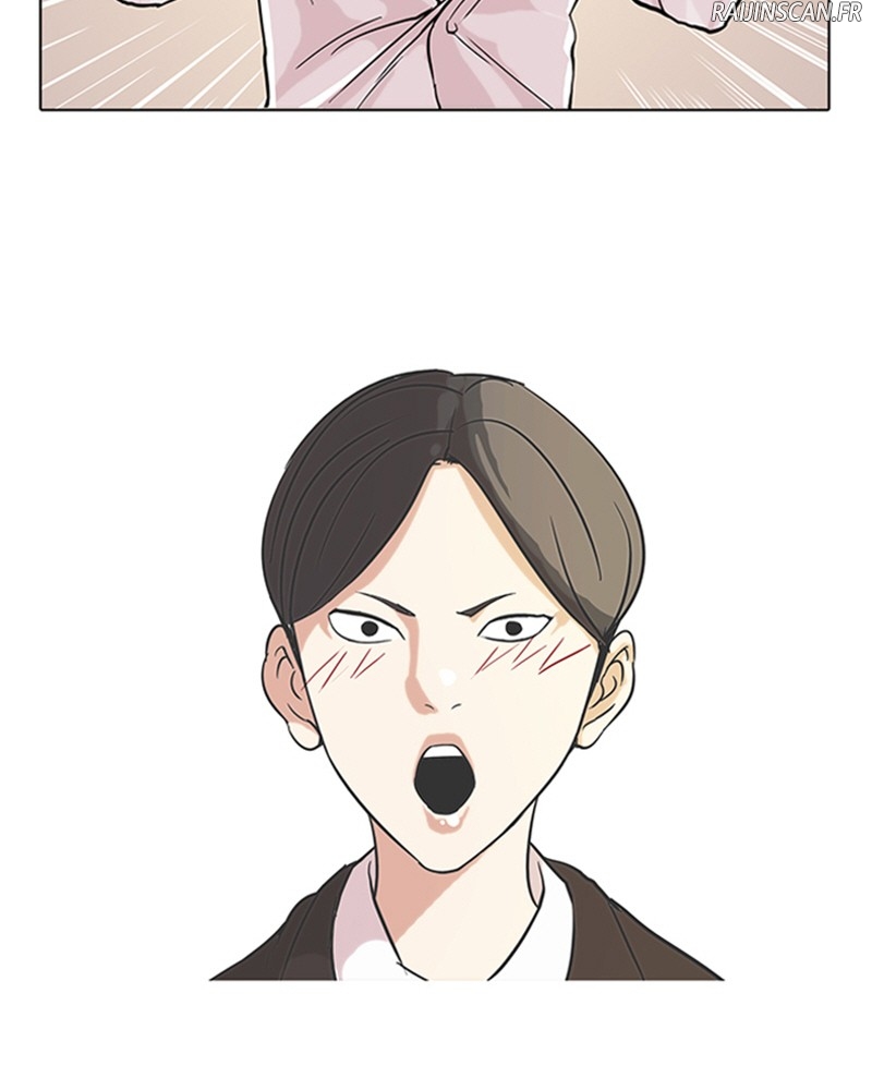 Lookism Chapitre 56 - Page 45