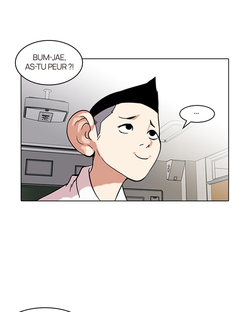 Lookism Chapitre 56 - Page 48