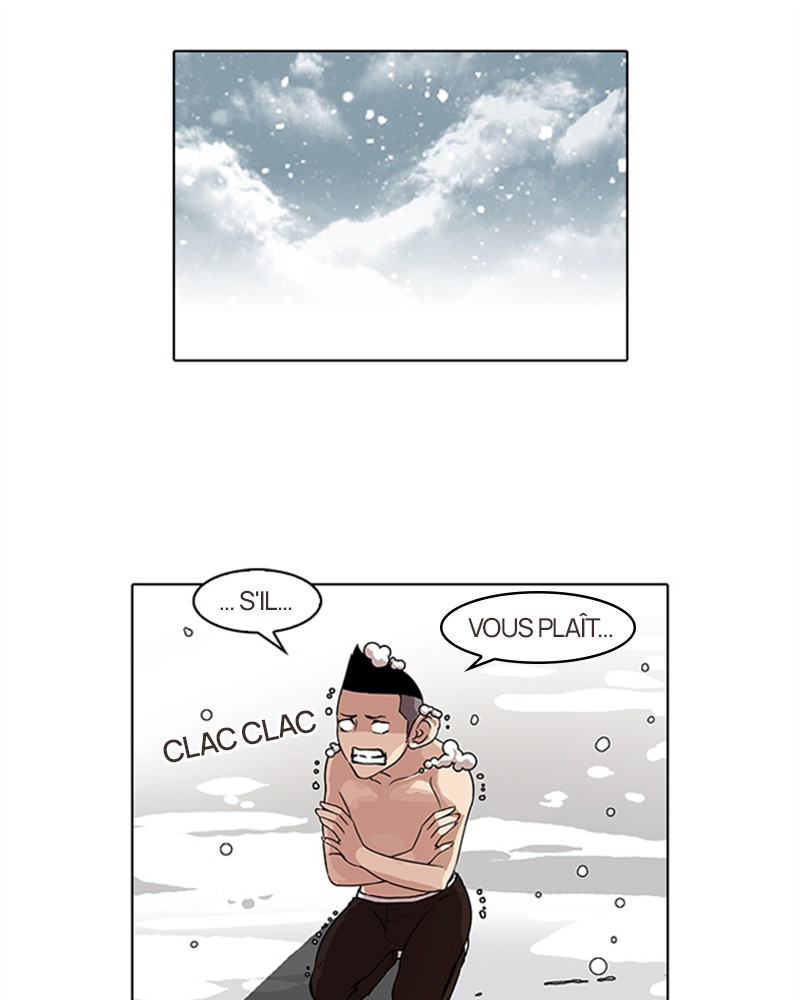 Lookism Chapitre 56 - Page 56