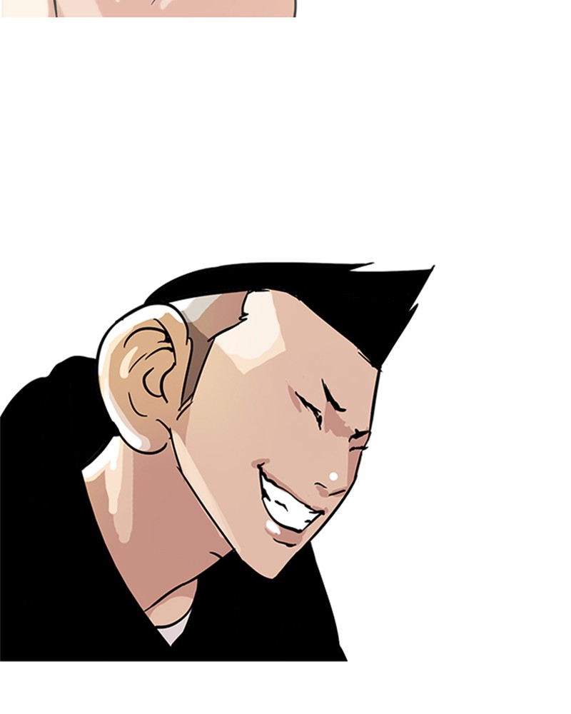 Lookism Chapitre 56 - Page 62