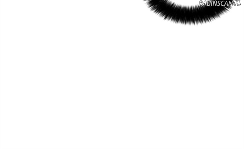 Lookism Chapitre 56 - Page 70