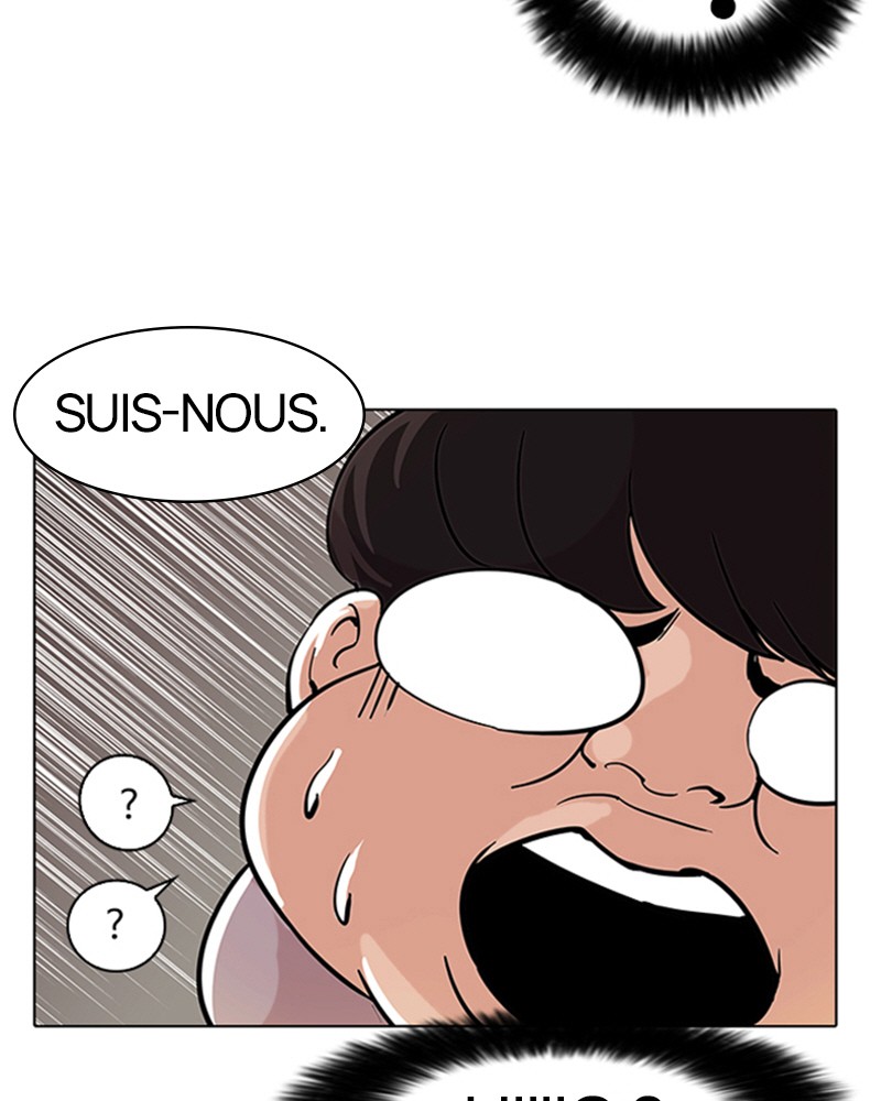Lookism Chapitre 57 - Page 21