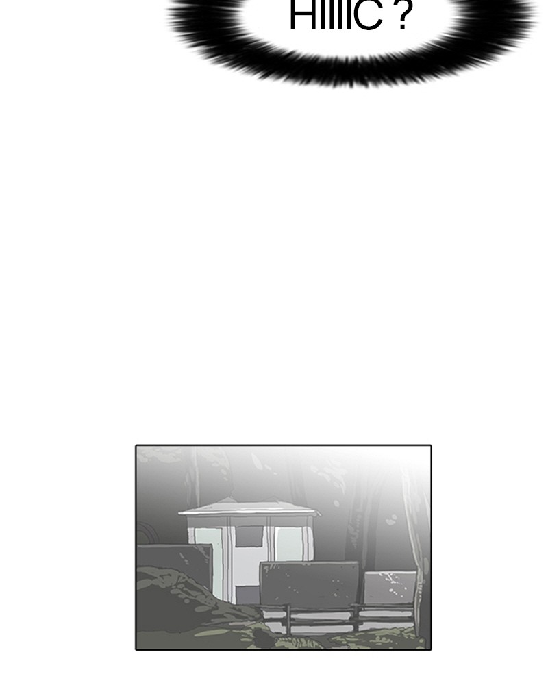 Lookism Chapitre 57 - Page 22