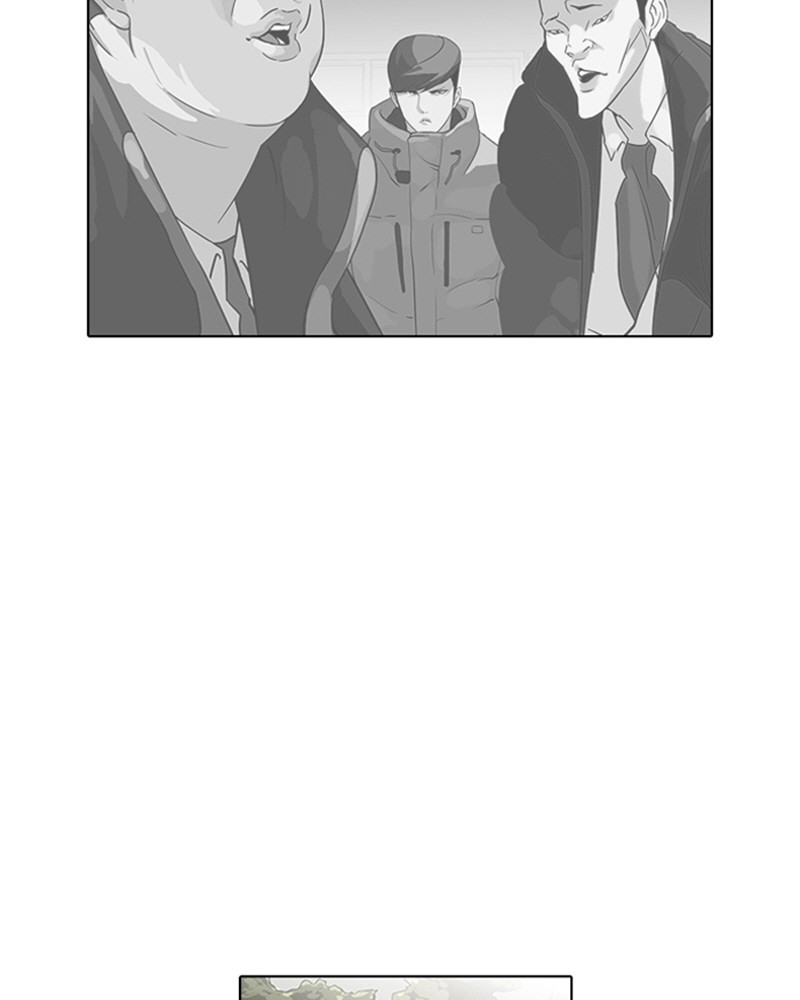 Lookism Chapitre 57 - Page 3