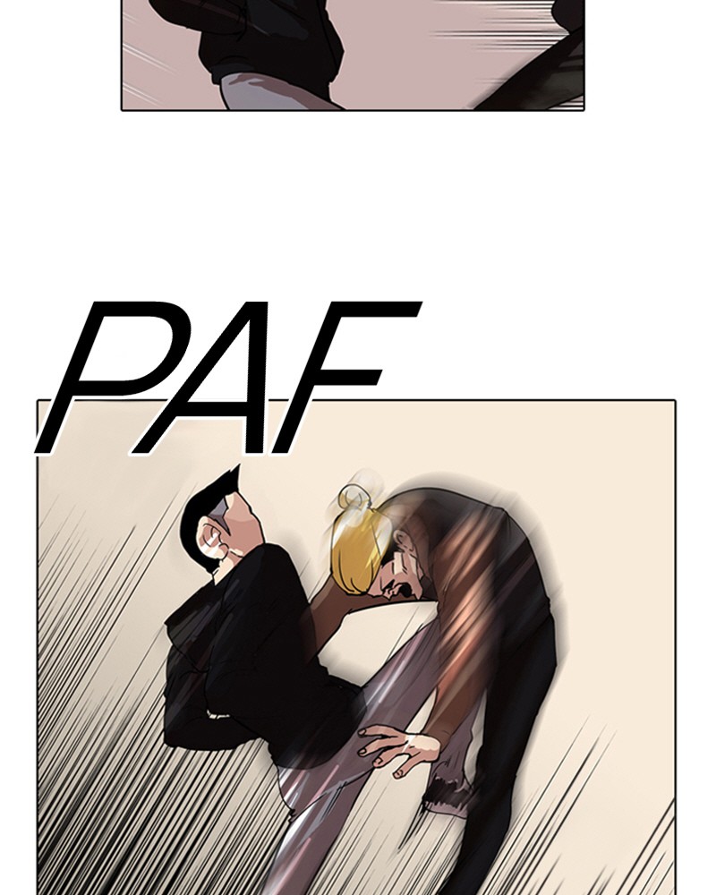 Lookism Chapitre 57 - Page 38