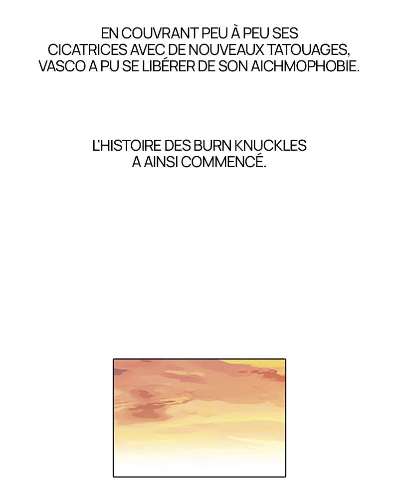 Lookism Chapitre 57 - Page 51