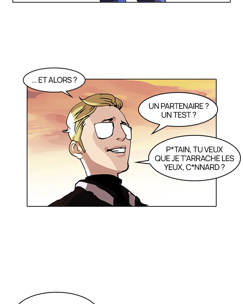 Lookism Chapitre 57 - Page 53