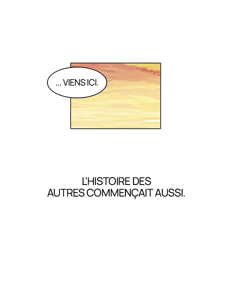 Lookism Chapitre 57 - Page 56