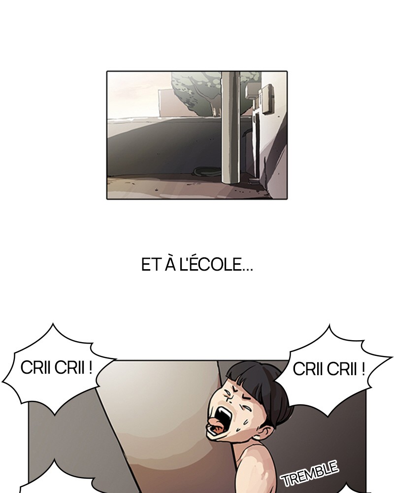 Lookism Chapitre 57 - Page 57