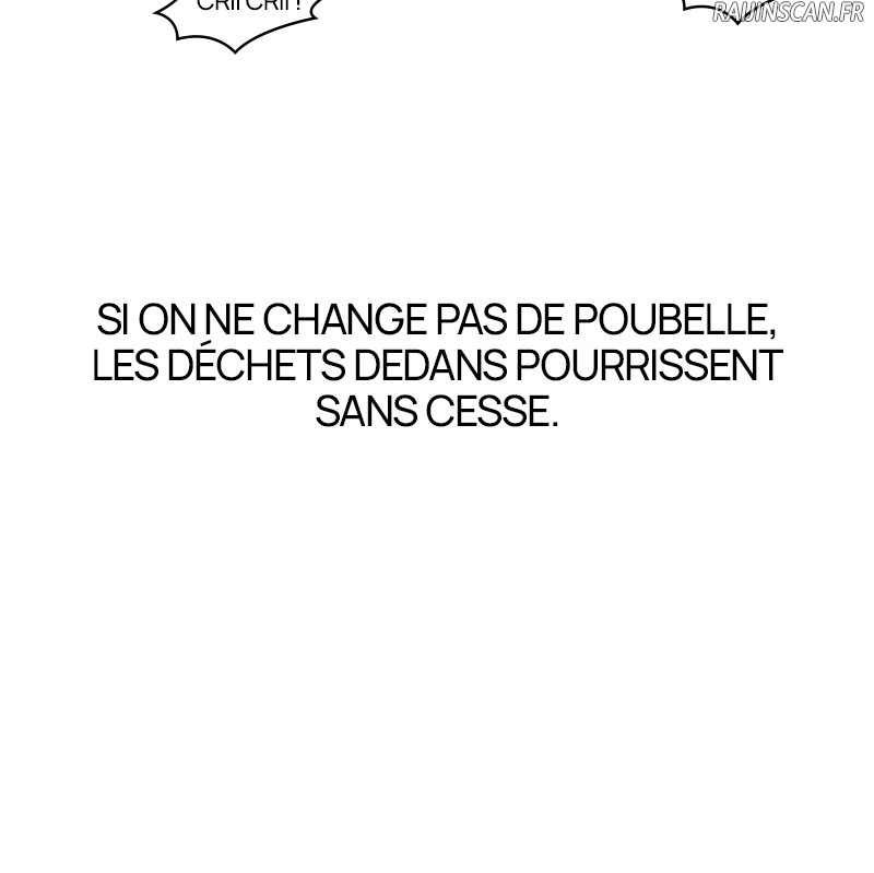 Lookism Chapitre 57 - Page 60