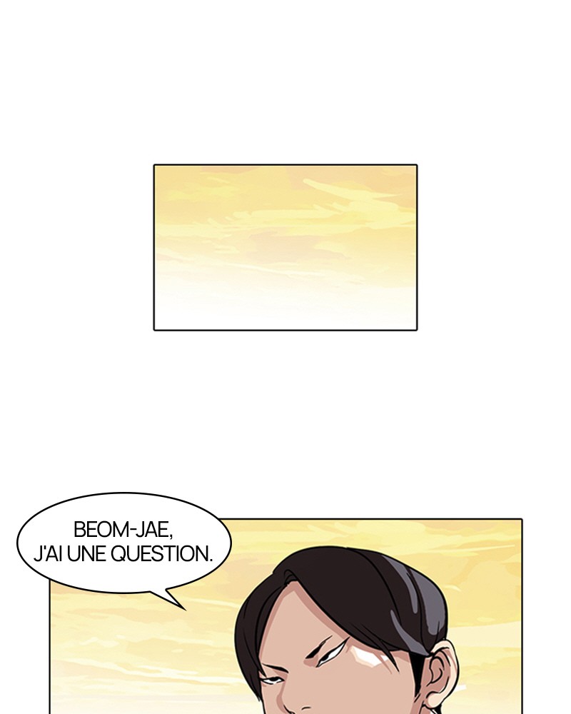 Lookism Chapitre 57 - Page 61