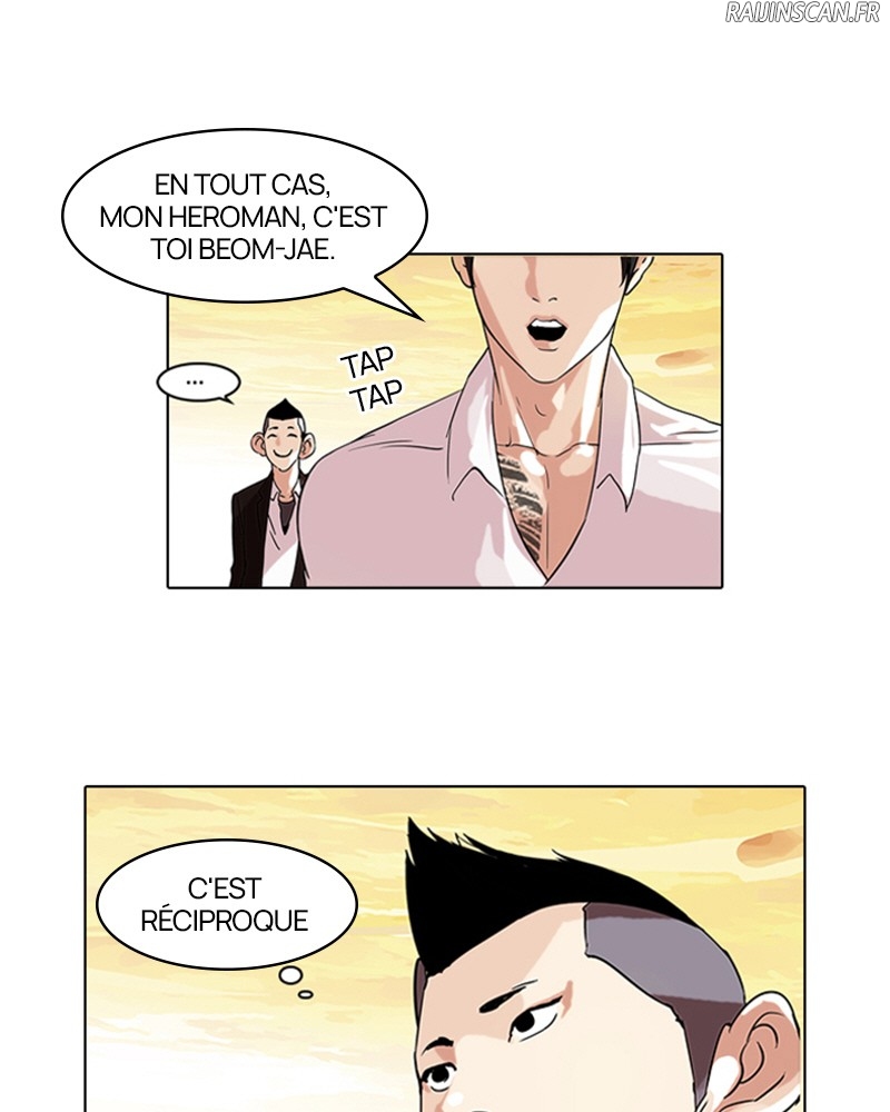 Lookism Chapitre 57 - Page 65
