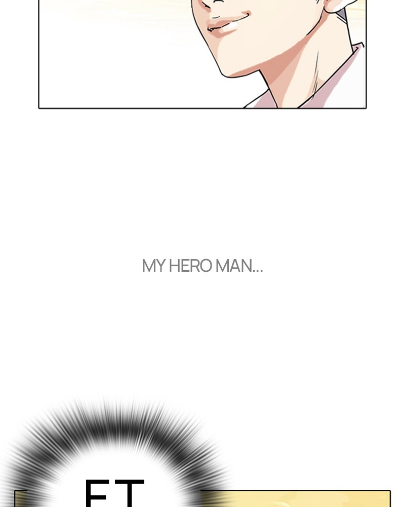 Lookism Chapitre 57 - Page 66