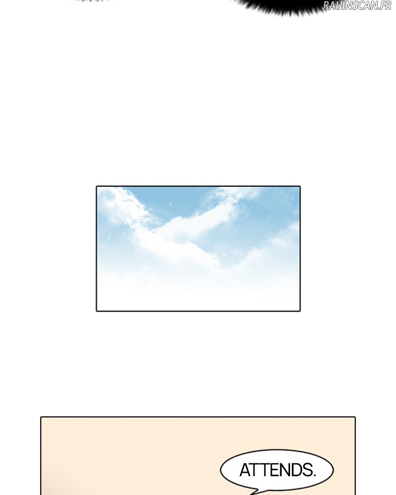 Lookism Chapitre 58 - Page 10