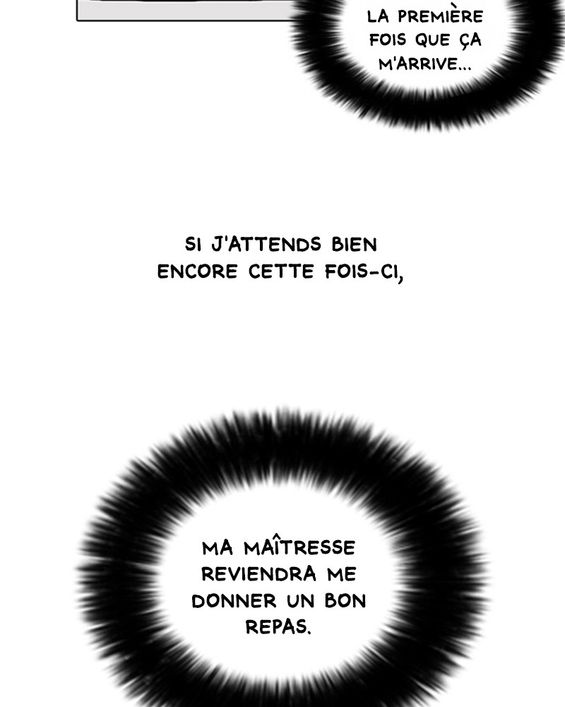 Lookism Chapitre 58 - Page 18