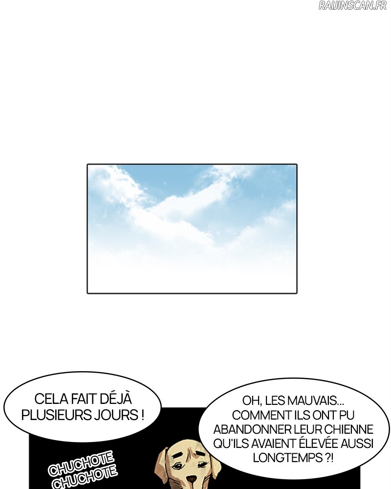 Lookism Chapitre 58 - Page 20