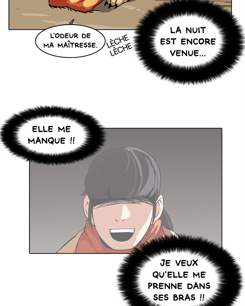 Lookism Chapitre 58 - Page 26