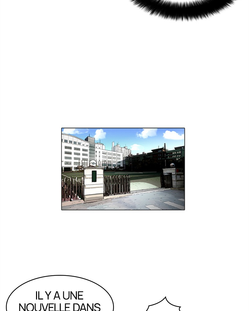 Lookism Chapitre 58 - Page 27