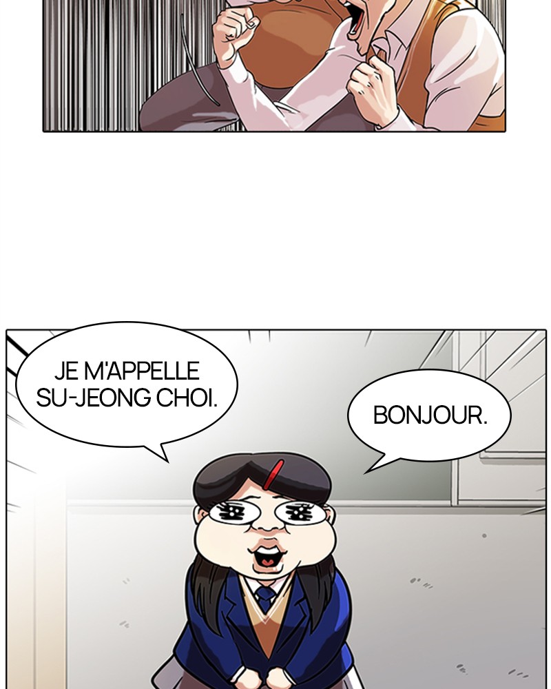 Lookism Chapitre 58 - Page 29