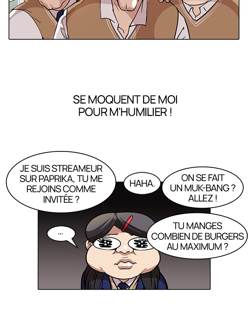 Lookism Chapitre 58 - Page 38