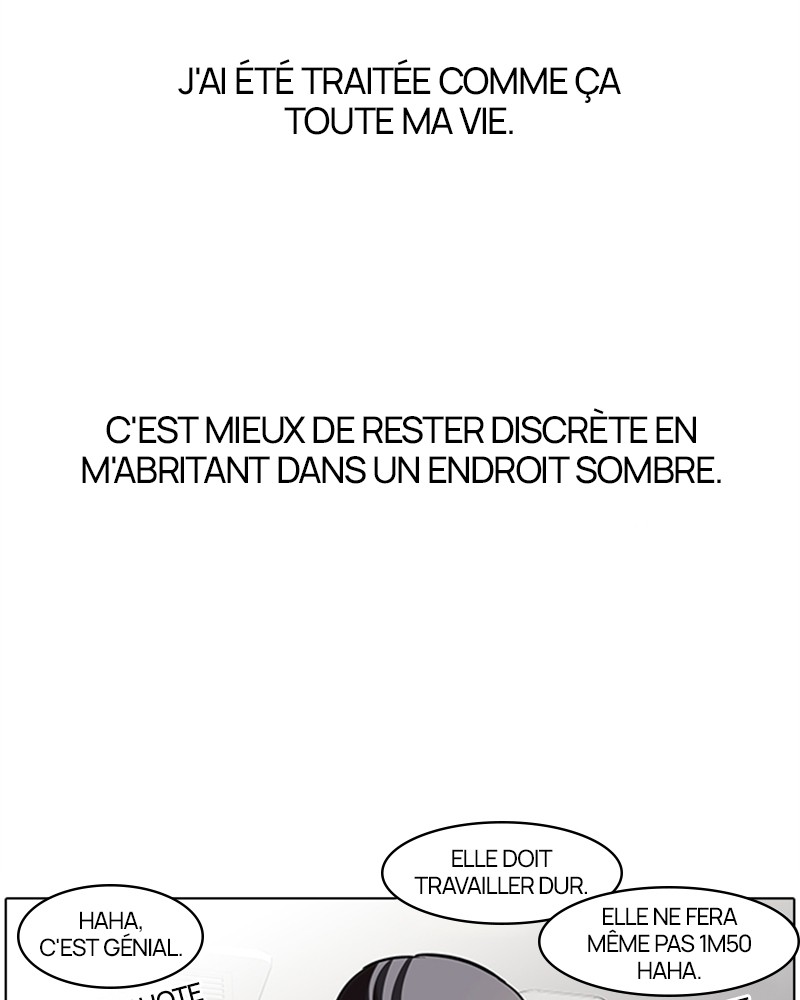 Lookism Chapitre 58 - Page 39