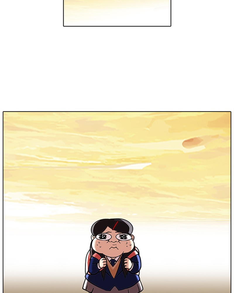 Lookism Chapitre 58 - Page 54
