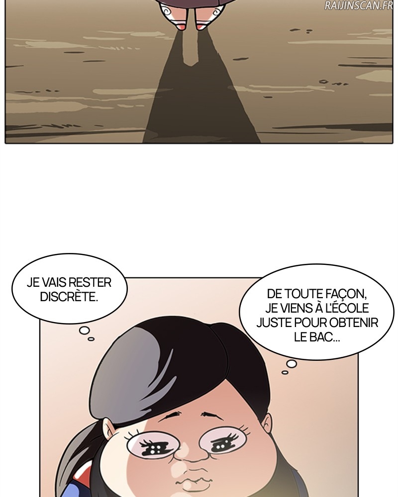 Lookism Chapitre 58 - Page 55