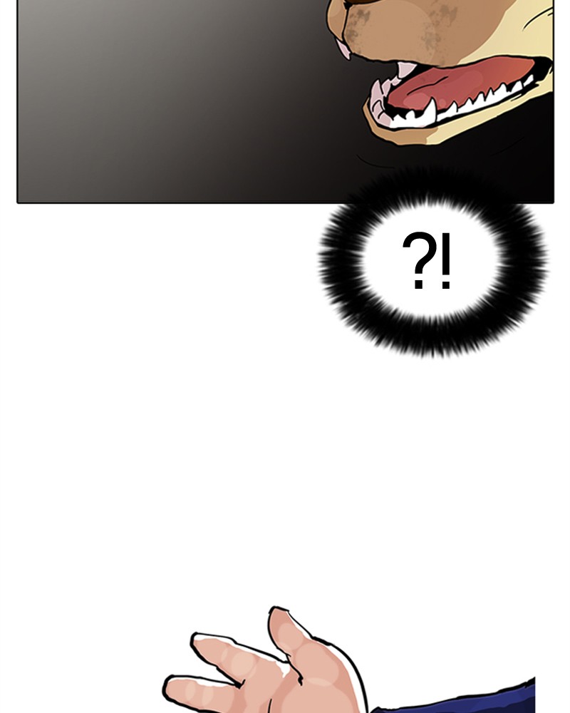 Lookism Chapitre 58 - Page 64