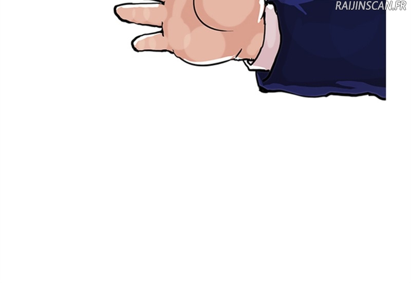 Lookism Chapitre 58 - Page 65
