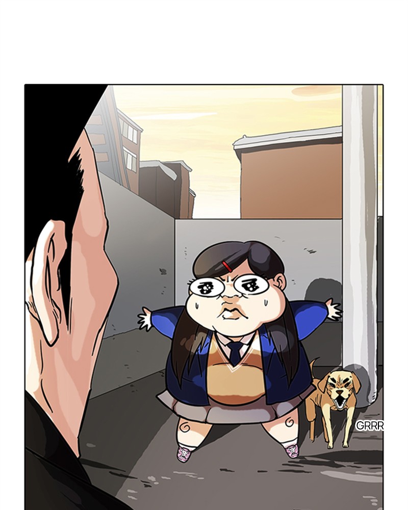 Lookism Chapitre 58 - Page 66