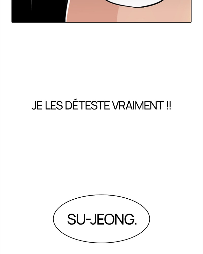 Lookism Chapitre 58 - Page 72