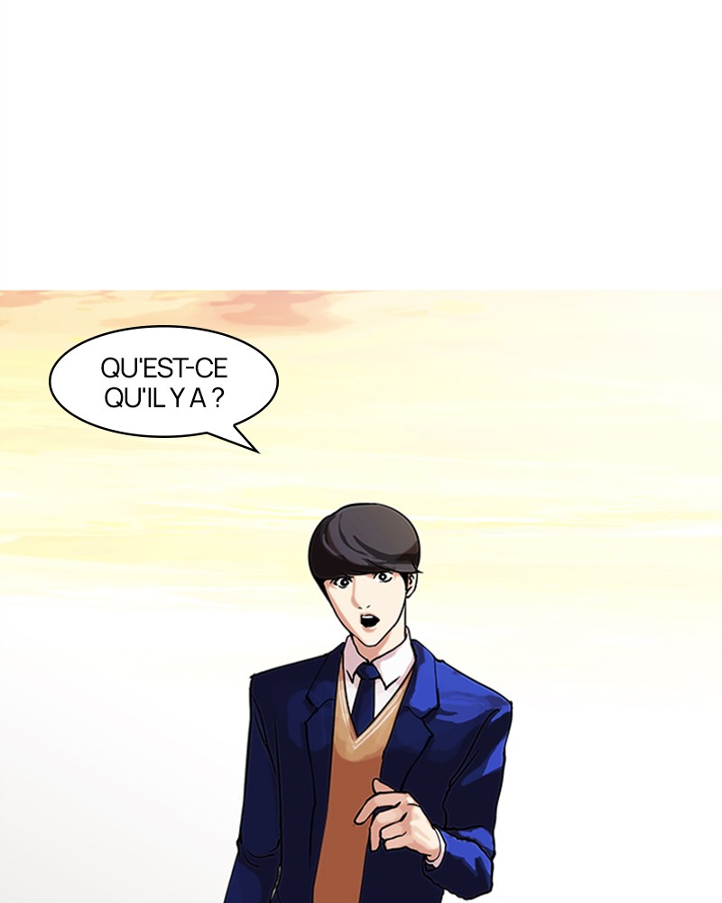 Lookism Chapitre 58 - Page 73