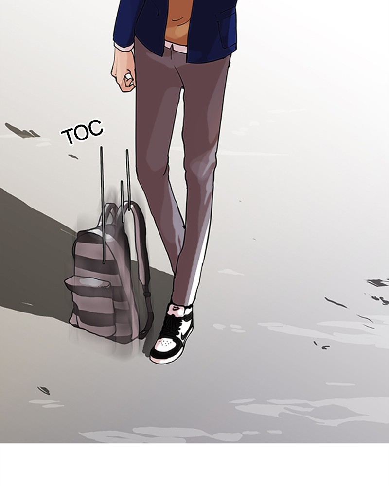 Lookism Chapitre 58 - Page 74