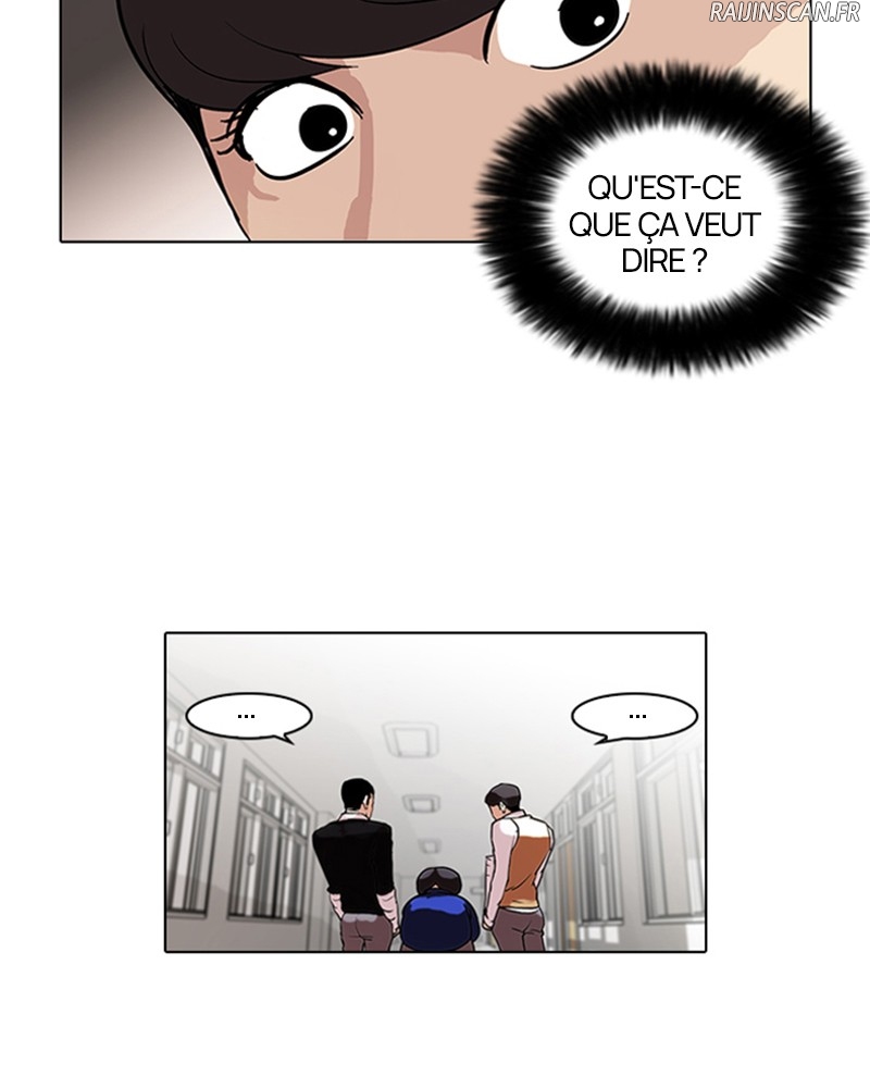 Lookism Chapitre 59 - Page 15