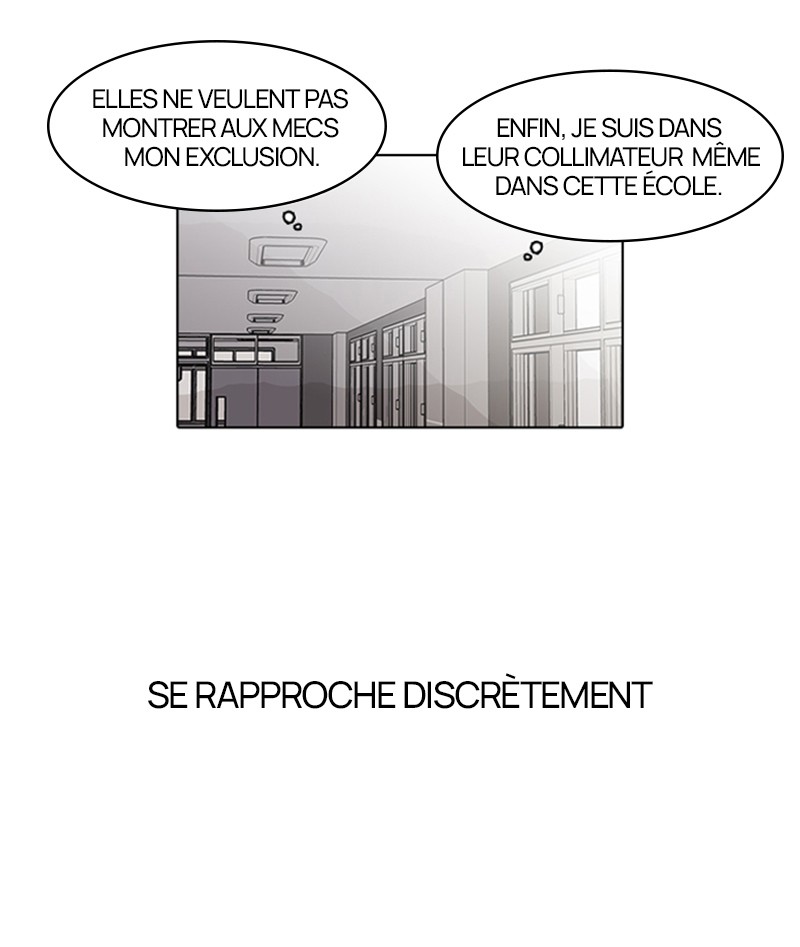 Lookism Chapitre 59 - Page 23
