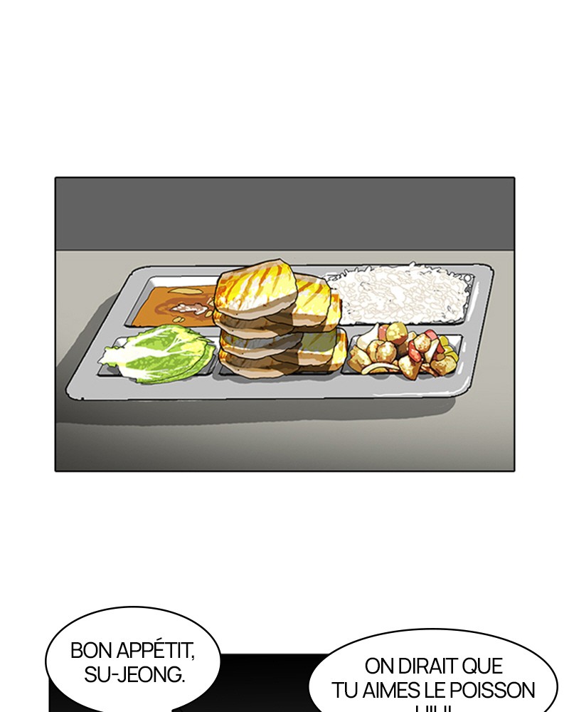 Lookism Chapitre 59 - Page 24