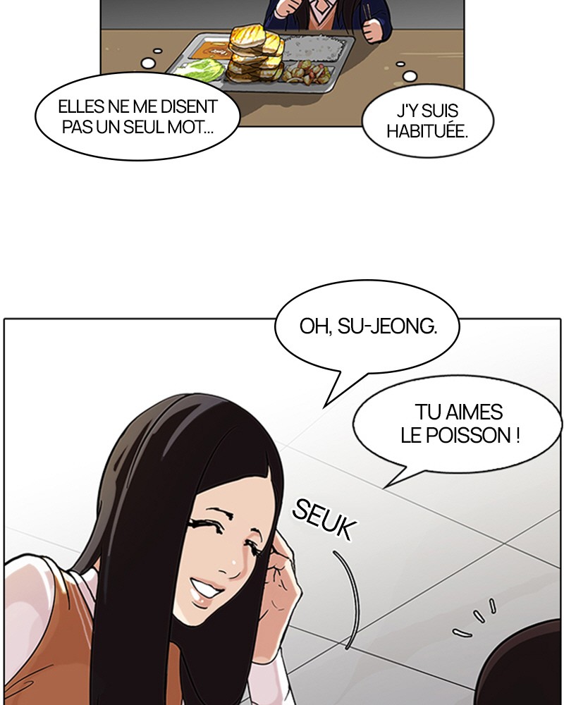 Lookism Chapitre 59 - Page 26
