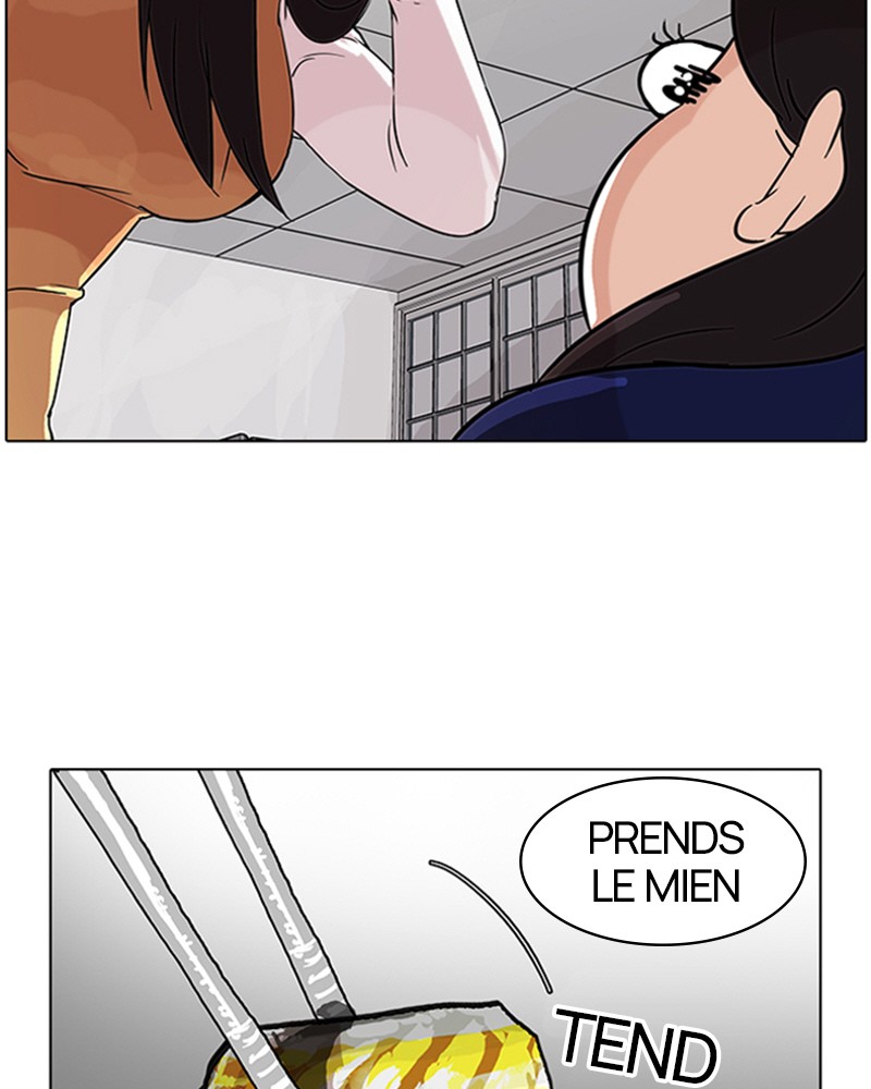 Lookism Chapitre 59 - Page 27
