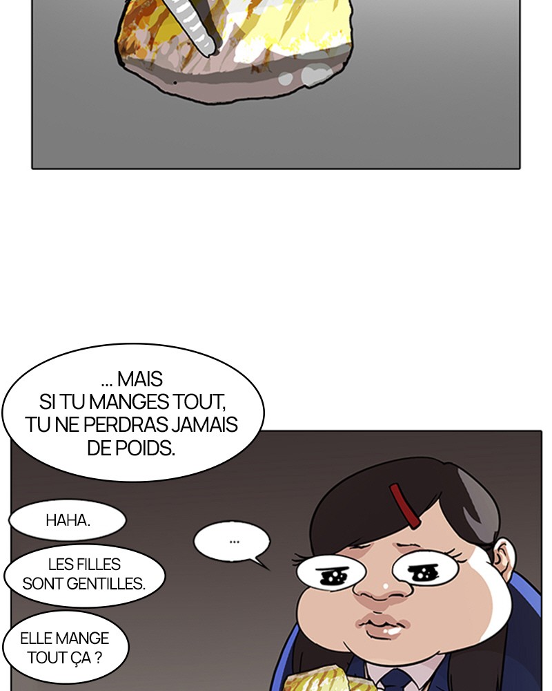 Lookism Chapitre 59 - Page 28