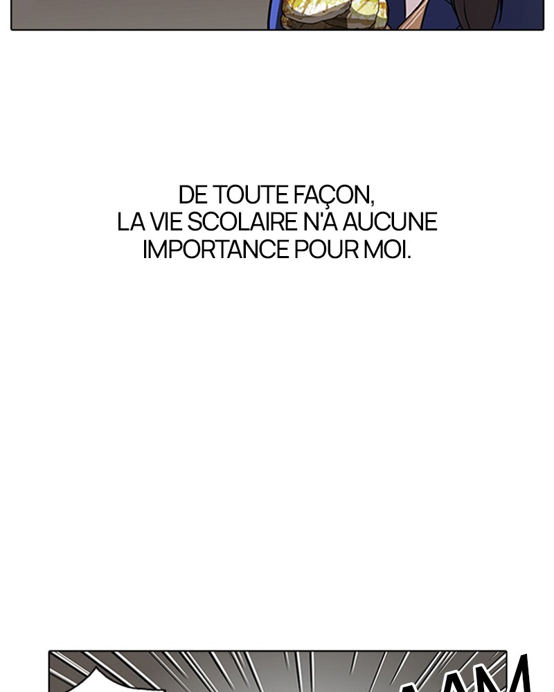 Lookism Chapitre 59 - Page 29