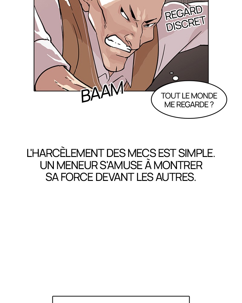 Lookism Chapitre 59 - Page 31