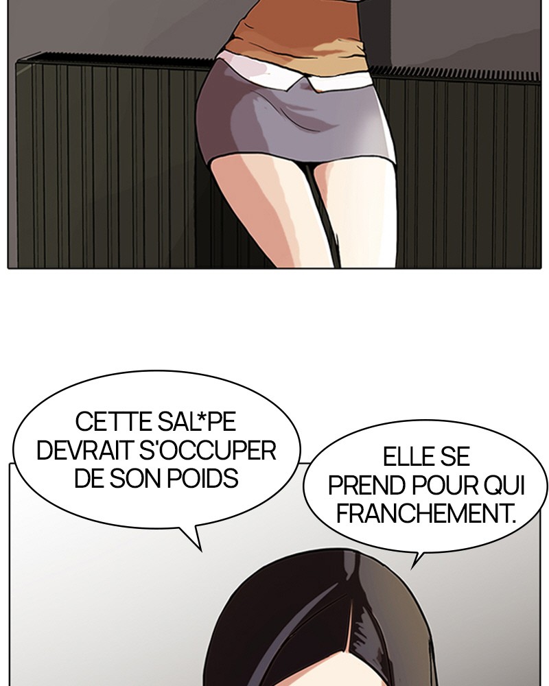 Lookism Chapitre 59 - Page 34