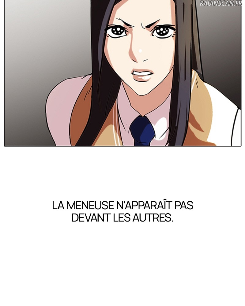 Lookism Chapitre 59 - Page 35